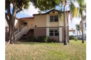 MLS# F10163351, Pembroke Pines, Florida 33025