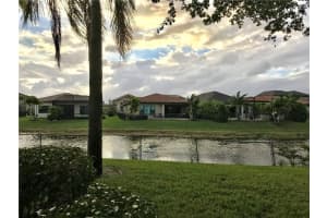 MLS# F10163351, Pembroke Pines, Florida 33025