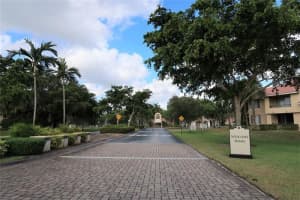 631 Lyons Rd, Coconut Creek, FL 33063, Sold 06/10/19