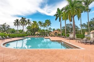 631 Lyons Rd, Coconut Creek, FL 33063, Sold 06/10/19