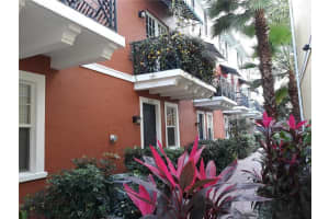 2265 NE 9th Ave, Wilton Manors, FL 33305, Sold 07/03/19