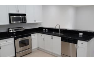 2265 NE 9th Ave, Wilton Manors, FL 33305, Sold 07/03/19