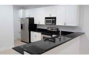 2265 NE 9th Ave, Wilton Manors, FL 33305, Sold 07/03/19