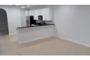 2265 NE 9th Ave, Wilton Manors, FL 33305, Sold 07/03/19