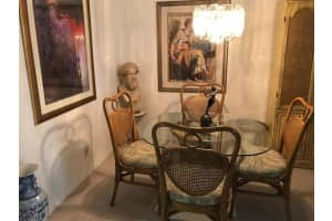 4010 Galt Ocean Dr, Fort Lauderdale, FL 33308, Sold 03/29/19