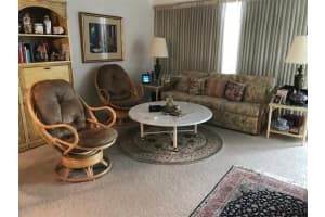 4010 Galt Ocean Dr, Fort Lauderdale, FL 33308, Sold 03/29/19