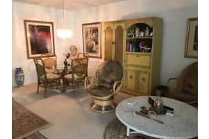 4010 Galt Ocean Dr, Fort Lauderdale, FL 33308, Sold 03/29/19