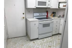 4010 Galt Ocean Dr, Fort Lauderdale, FL 33308, Sold 03/29/19