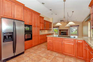 5921 NW 60th Ave, Parkland, FL 33067, Sold 08/14/19