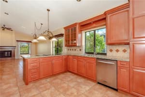 5921 NW 60th Ave, Parkland, FL 33067, Sold 08/14/19