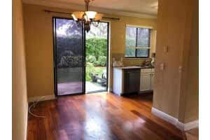 7525 NW 61st Terrace, Parkland, FL 33067, Sold 07/19/19