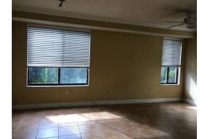 7525 NW 61st Terrace, Parkland, FL 33067, Sold 07/19/19