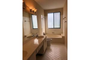7525 NW 61st Terrace, Parkland, FL 33067, Sold 07/19/19