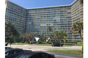 333 NE 21st Ave, Deerfield Beach, FL 33441, Sold 03/27/19