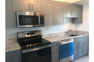 333 NE 21st Ave, Deerfield Beach, FL 33441, Sold 03/27/19