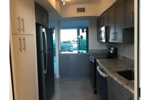 333 NE 21st Ave, Deerfield Beach, FL 33441, Sold 03/27/19