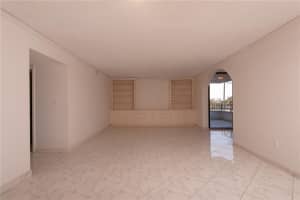 1401 S Ocean Blvd, Pompano Beach, FL 33062, Sold 05/24/19