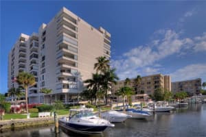 1401 S Ocean Blvd, Pompano Beach, FL 33062, Sold 05/24/19