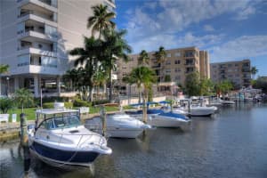 1401 S Ocean Blvd, Pompano Beach, FL 33062, Sold 05/24/19
