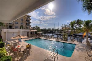 1401 S Ocean Blvd, Pompano Beach, FL 33062, Sold 05/24/19