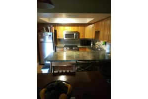 52 Pleasant Hill Ln, Tamarac, FL 33319, Sold 05/24/19