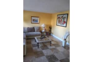 52 Pleasant Hill Ln, Tamarac, FL 33319, Sold 05/24/19