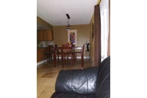 52 Pleasant Hill Ln, Tamarac, FL 33319, Sold 05/24/19