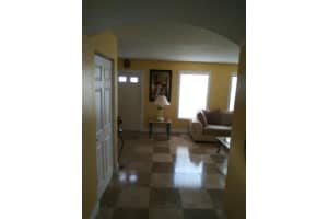 52 Pleasant Hill Ln, Tamarac, FL 33319, Sold 05/24/19