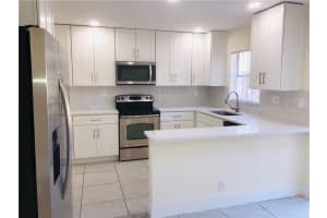 5735 Blueberry Ct, Lauderhill, FL 33313, Sold 04/09/19
