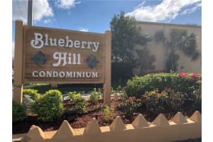 5735 Blueberry Ct, Lauderhill, FL 33313, Sold 04/09/19