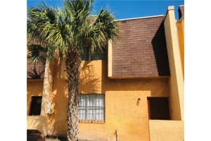 5735 Blueberry Ct, Lauderhill, FL 33313, Sold 04/09/19