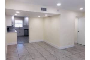 5735 Blueberry Ct, Lauderhill, FL 33313, Sold 04/09/19