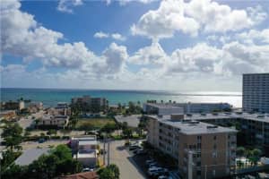 220 Hibiscus Ave, Lauderdale-By-The-Sea, FL 33308, Sold 03/22/19