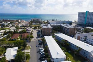 220 Hibiscus Ave, Lauderdale-By-The-Sea, FL 33308, Sold 03/22/19