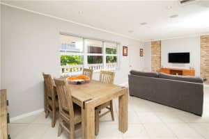 220 Hibiscus Ave, Lauderdale-By-The-Sea, FL 33308, Sold 03/22/19