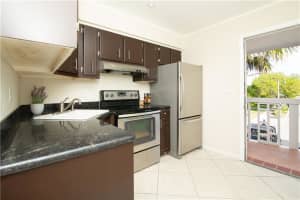 220 Hibiscus Ave, Lauderdale-By-The-Sea, FL 33308, Sold 03/22/19