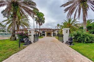 17600 Fieldbrook Cir E, Boca Raton, FL 33496, Sold 07/25/19