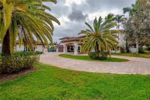 17600 Fieldbrook Cir E, Boca Raton, FL 33496, Sold 07/25/19