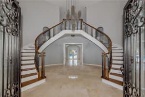 17600 Fieldbrook Cir E, Boca Raton, FL 33496, Sold 07/25/19