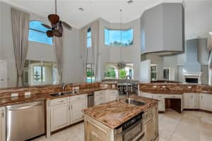 17600 Fieldbrook Cir E, Boca Raton, FL 33496, Sold 07/25/19