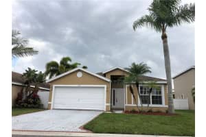 1789 Sawgrass Cir, Greenacres, FL 33413, Sold 07/12/19
