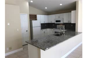 1789 Sawgrass Cir, Greenacres, FL 33413, Sold 07/12/19