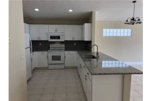 1789 Sawgrass Cir, Greenacres, FL 33413, Sold 07/12/19