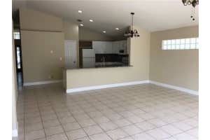 1789 Sawgrass Cir, Greenacres, FL 33413, Sold 07/12/19