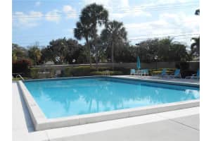 4191 Cypress Reach Ct, Pompano Beach, FL 33069, Sold 10/31/19