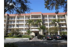 4191 Cypress Reach Ct, Pompano Beach, FL 33069, Sold 10/31/19