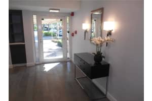 4191 Cypress Reach Ct, Pompano Beach, FL 33069, Sold 10/31/19