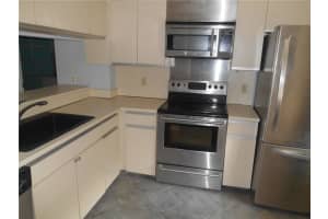 4191 Cypress Reach Ct, Pompano Beach, FL 33069, Sold 10/31/19