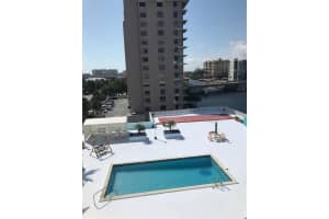 1505 N Riverside Dr, Pompano Beach, FL 33062, Sold 06/07/19