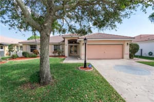 131 W Lee Rd, Delray Beach, FL 33445, Sold 05/02/19